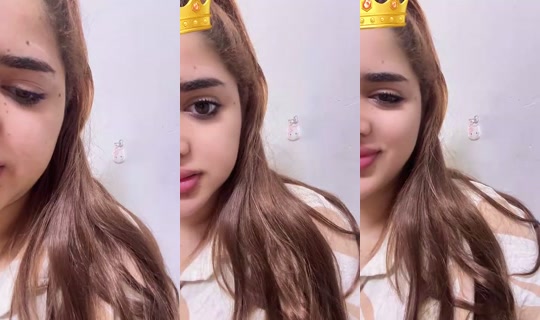 bebo21111 Bigo Live — Oct 29, 2026, 10:33 AM
