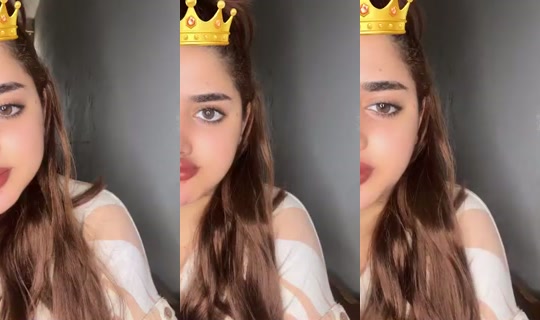 bebo21111 Bigo Live — Oct 29, 2026, 12:05 PM