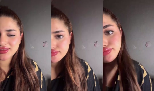 bebo21111 Bigo Live — Oct 29, 2026, 9:40 PM
