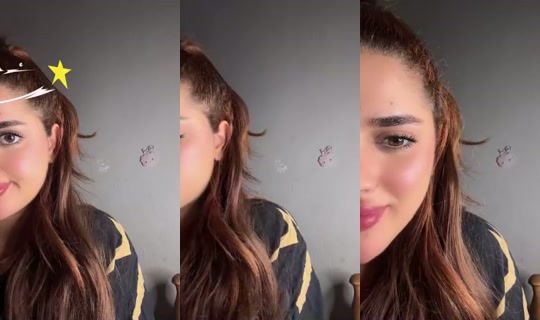 bebo21111 Bigo Live — Oct 29, 2026, 10:12 PM