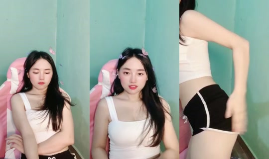 bebo2468 Bigo Live — Jul 20, 2026, 8:42 AM