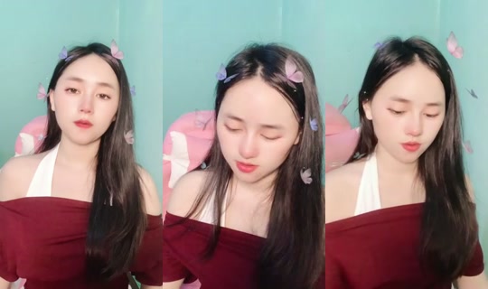 bebo2468 Bigo Live — Jul 21, 2026, 6:37 AM