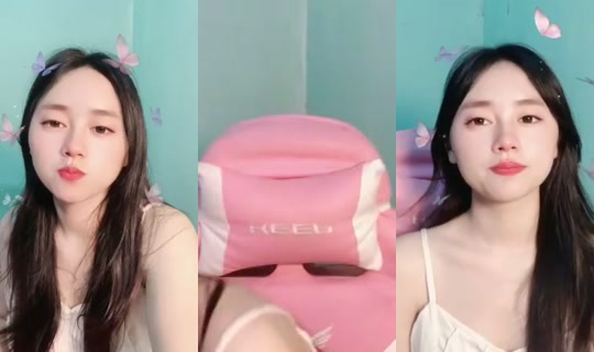 bebo2468 Bigo Live — Jul 21, 2026, 2:48 PM