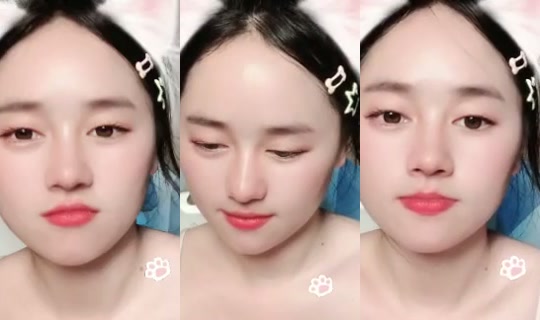 bebo2468 Bigo Live — Jul 26, 2026, 5:38 PM