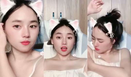 bebo2468 Bigo Live — Jul 26, 2026, 6:15 PM