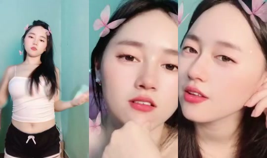 bebo2468 Bigo Live — Jul 28, 2026, 7:23 AM