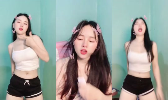 bebo2468 Bigo Live — Jul 28, 2026, 8:29 AM