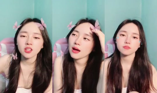 bebo2468 Bigo Live — Jul 28, 2026, 9:49 AM