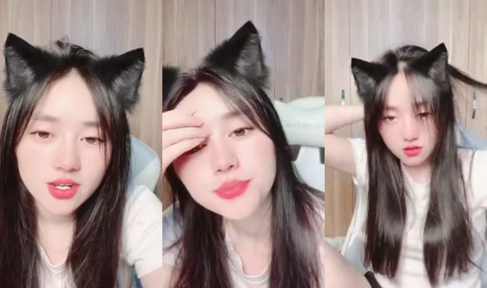 bebo2468 Bigo Live — Sep 5, 2026, 3:28 PM