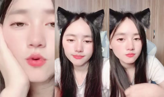 bebo2468 Bigo Live — Sep 5, 2026, 5:12 PM