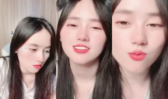 bebo2468 Bigo Live — Sep 5, 2026, 6:03 PM