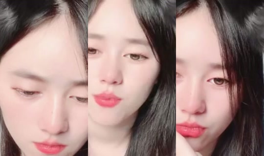 bebo2468 Bigo Live — Sep 5, 2026, 7:09 PM