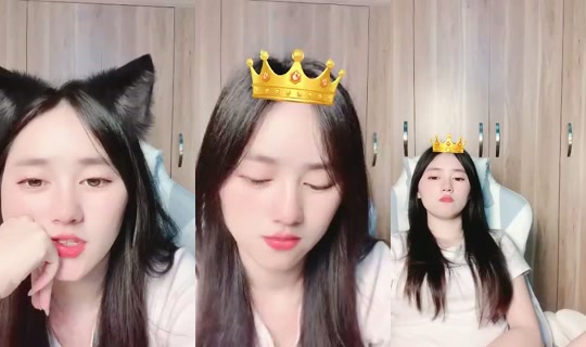 bebo2468 Bigo Live — Sep 5, 2026, 10:41 PM