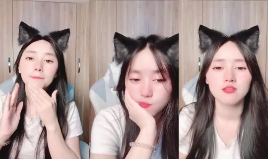 bebo2468 Bigo Live — Sep 5, 2026, 11:33 PM