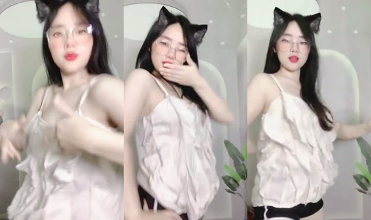 bebo2468 Bigo Live — Sep 6, 2026, 3:21 PM