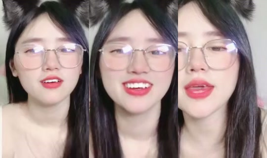 bebo2468 Bigo Live — Sep 6, 2026, 4:29 PM
