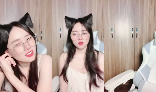 bebo2468 Bigo Live — Sep 6, 2026, 7:54 PM