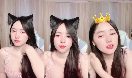 bebo2468 Bigo Live — Sep 7, 2026, 7:45 PM