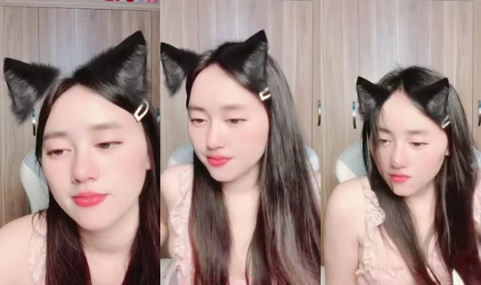 bebo2468 Bigo Live — Sep 7, 2026, 8:36 PM