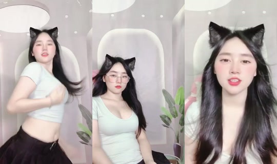 bebo2468 Bigo Live — Sep 8, 2026, 7:36 AM