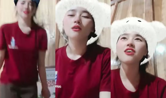 bebo2468 Bigo Live — Sep 13, 2026, 4:19 PM