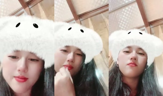bebo2468 Bigo Live — Sep 13, 2026, 5:23 PM