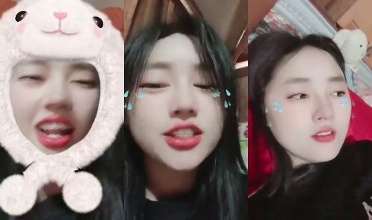 bebo2468 Bigo Live — Sep 14, 2026, 12:01 AM