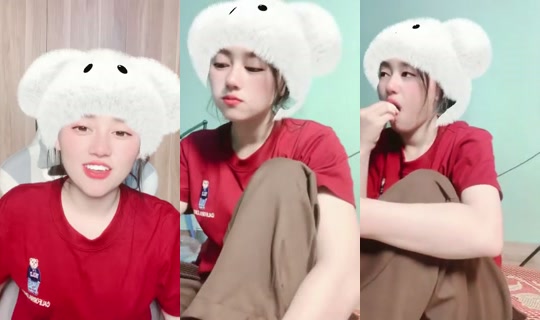 bebo2468 Bigo Live — Sep 14, 2026, 10:53 AM