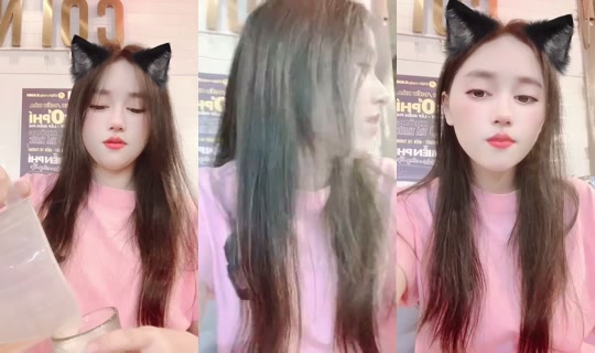 bebo2468 Bigo Live — Sep 14, 2026, 2:26 PM