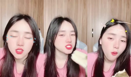 bebo2468 Bigo Live — Sep 15, 2026, 2:24 AM