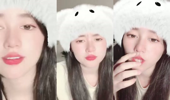 bebo2468 Bigo Live — Sep 17, 2026, 11:42 PM