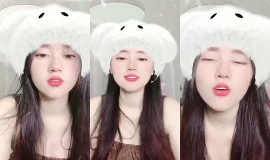 bebo2468 Bigo Live — Sep 18, 2026, 3:10 PM