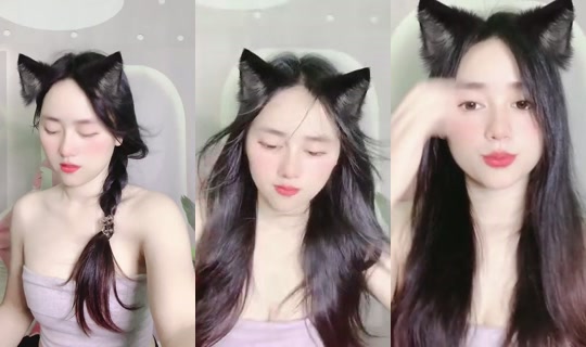 bebo2468 Bigo Live — Sep 19, 2026, 8:04 AM