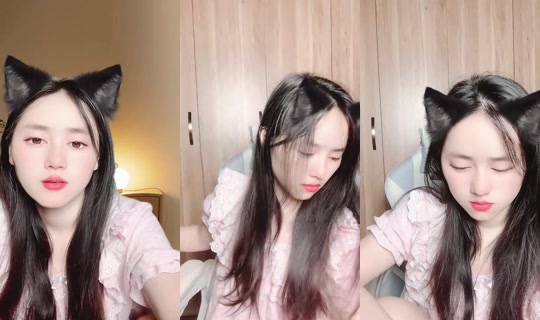 bebo2468 Bigo Live — Sep 19, 2026, 10:08 PM
