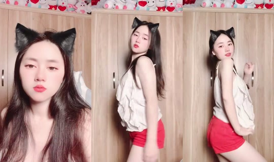 bebo2468 Bigo Live — Sep 21, 2026, 8:56 PM