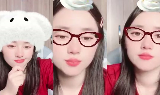 bebo2468 Bigo Live — Sep 22, 2026, 4:43 AM