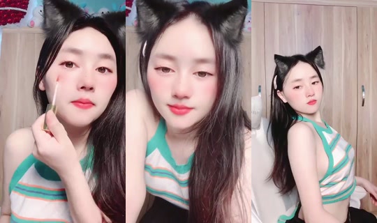 bebo2468 Bigo Live — Sep 22, 2026, 8:19 AM