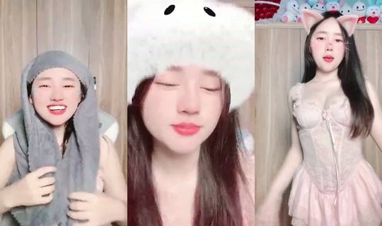 bebo2468 Bigo Live — Sep 22, 2026, 3:17 PM
