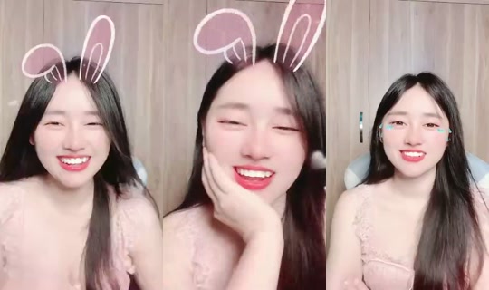 bebo2468 Bigo Live — Sep 22, 2026, 4:32 PM