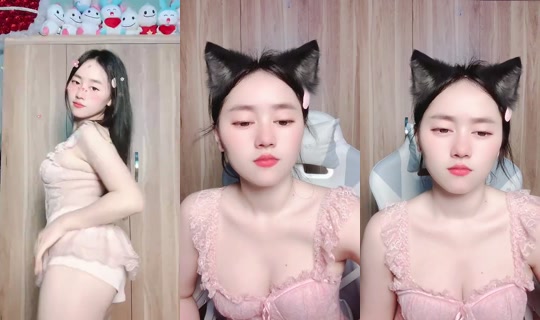 bebo2468 Bigo Live — Sep 22, 2026, 6:14 PM