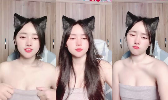 bebo2468 Bigo Live — Sep 22, 2026, 8:58 PM