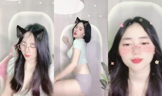 bebo2468 Bigo Live — Sep 23, 2026, 8:38 AM