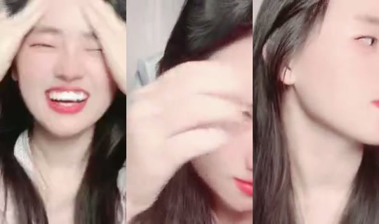 bebo2468 Bigo Live — Sep 23, 2026, 2:12 PM