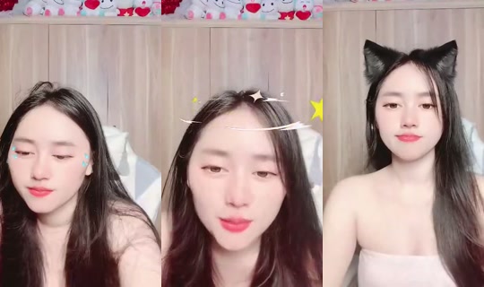 bebo2468 Bigo Live — Sep 23, 2026, 5:40 PM