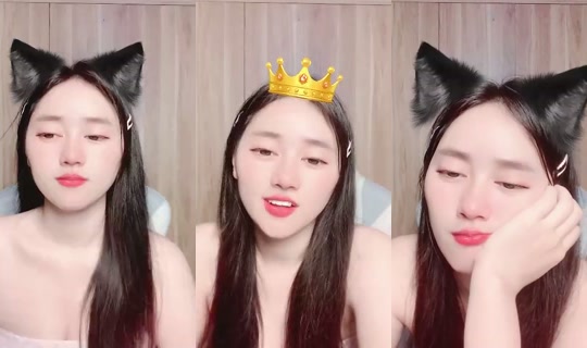 bebo2468 Bigo Live — Sep 23, 2026, 9:10 PM