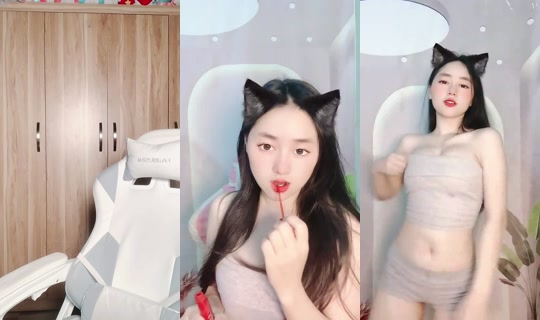 bebo2468 Bigo Live — Sep 24, 2026, 6:22 AM