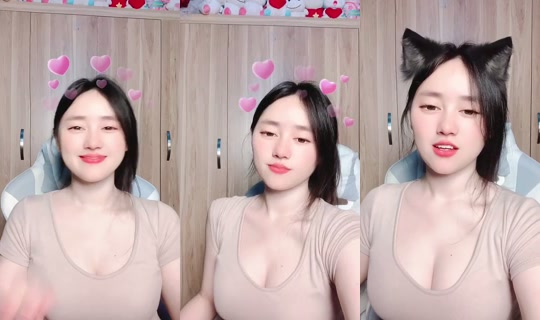 bebo2468 Bigo Live — Sep 24, 2026, 8:25 PM
