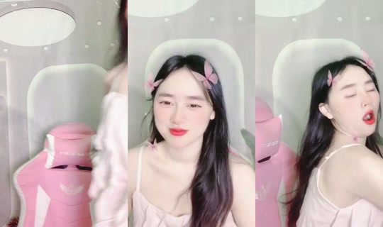 bebo2468 Bigo Live — Sep 25, 2026, 7:19 AM