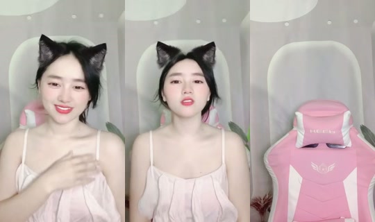 bebo2468 Bigo Live — Sep 25, 2026, 8:36 AM