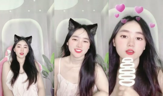 bebo2468 Bigo Live — Sep 25, 2026, 9:27 AM